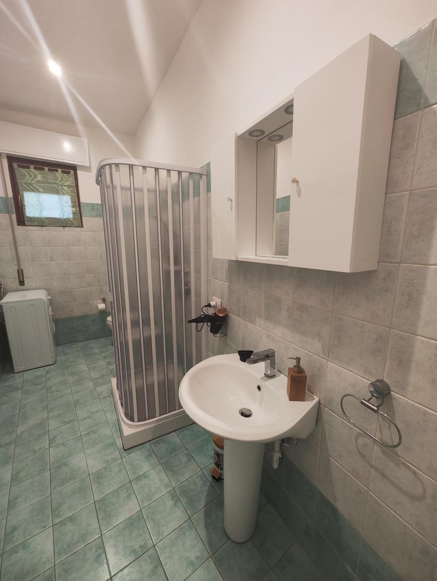 Appartamento C&Y Monte San Gabriele Novara Exterior photo